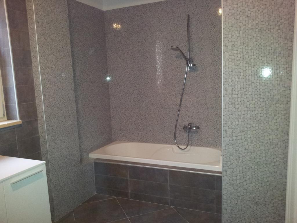 Casa Vacanza Comfort Lejlighed Ceglie Messapica Værelse billede